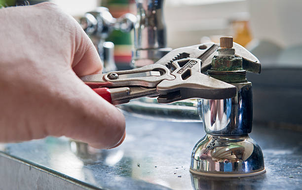 Best Local water damage restoration  in Clermont, GA