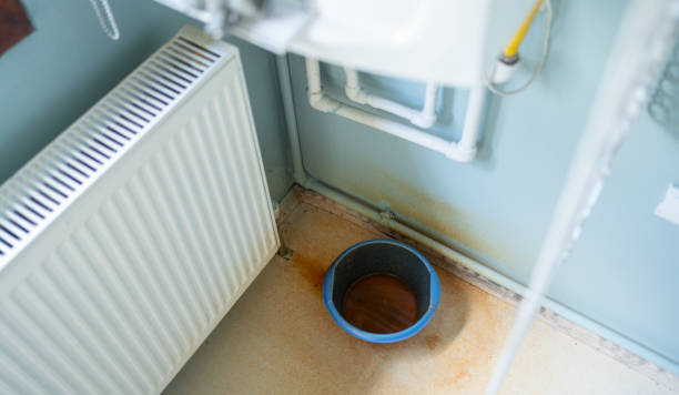Best Fire Damage Restoration  in Clermont, GA